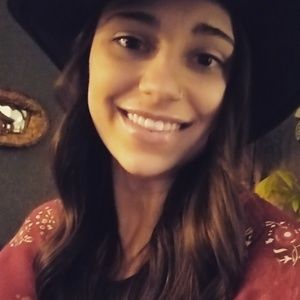 Meet your Posher, Chelsea